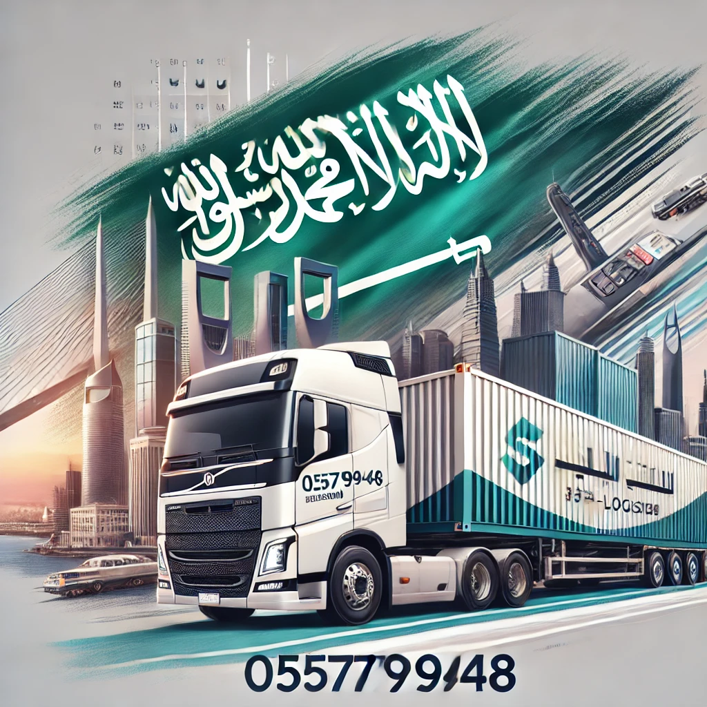 شركة السيف للشحن بمنافذ السعوديه 0557799448